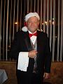 STLCC Christmas 2009 061